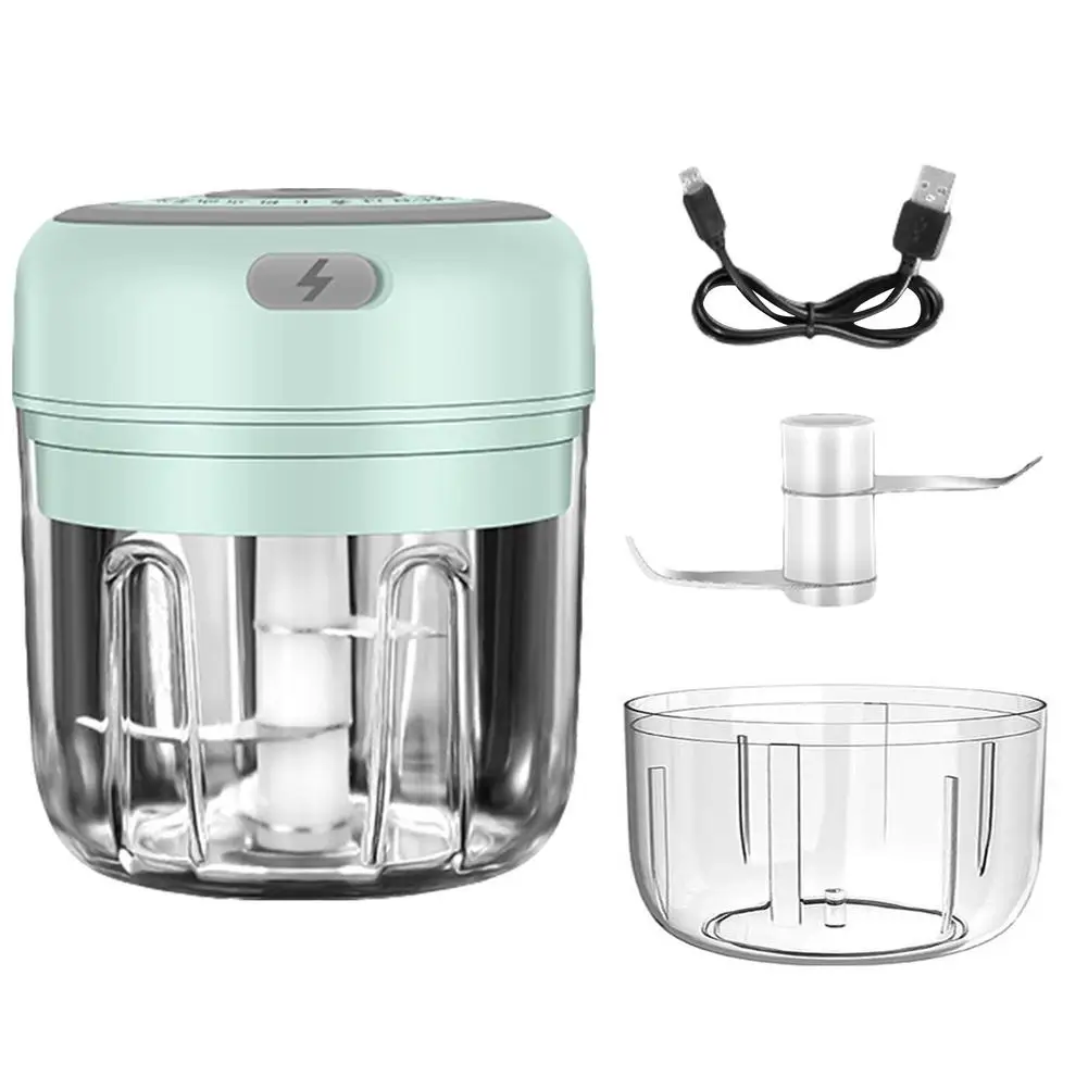 250100ml3