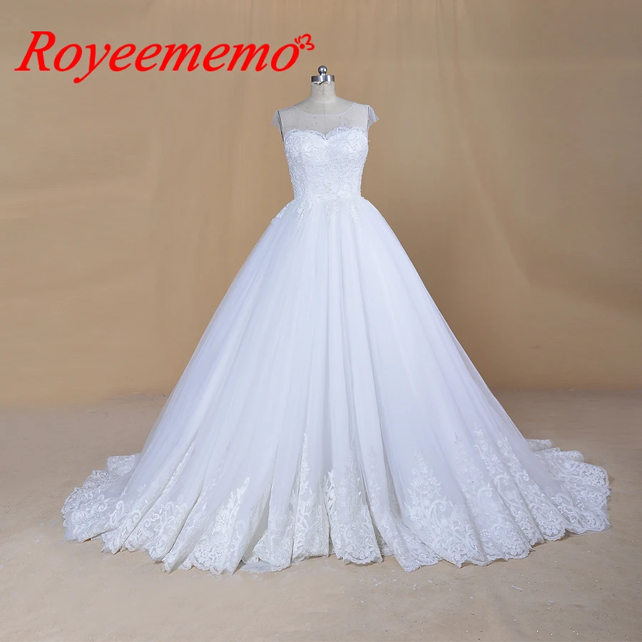 wedding gown cheap price