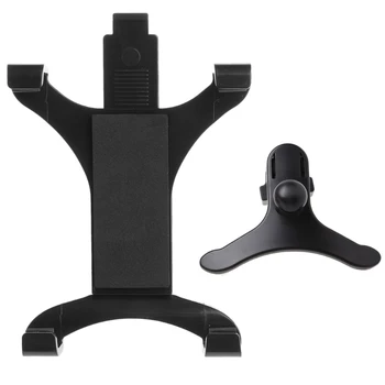 

360 Car Air Vent Mount Holder Stand For 7-11inch mini Air Tab Tablet A6HE