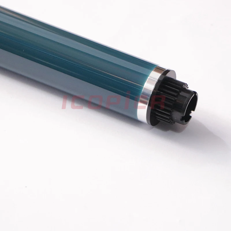 Ricoh 1515 MP161F MP171 MP201SPF MP161 MP201 MP301 Ǹ MP 171 161 201 301  OPC 巳