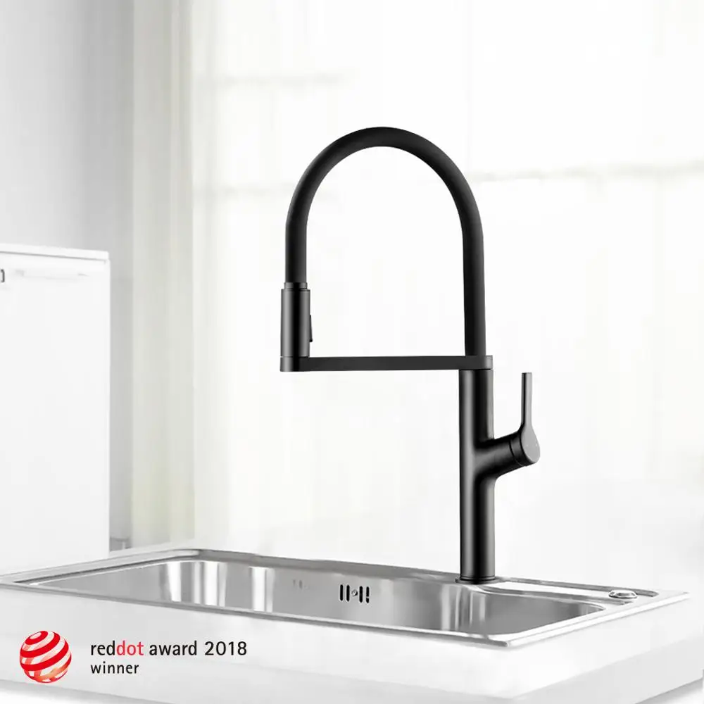  Diiib Dabai Smart Inductive Faucet Kitchen Intelligent Sensor Water Saving Aerator Universal Tube S - 4000254495731