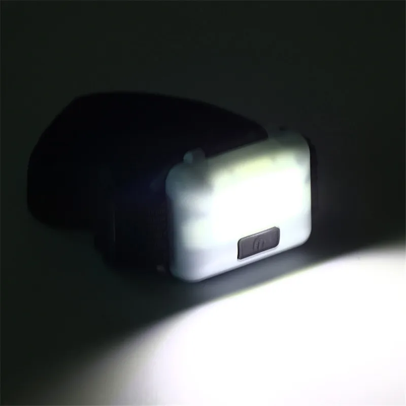 10675526773_1846687511
