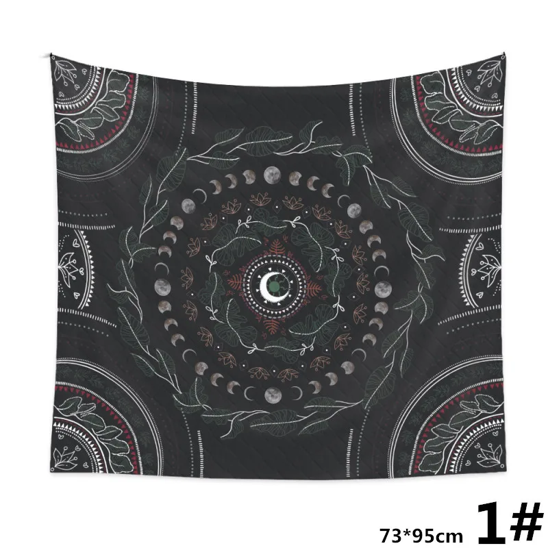 �޴�� ������ �⵵�� ��, ��� PU �� ��Ʈ, ������ �μ� �Ŀ�ġ, ���� ���� �⵵�� ���, 100x60cm