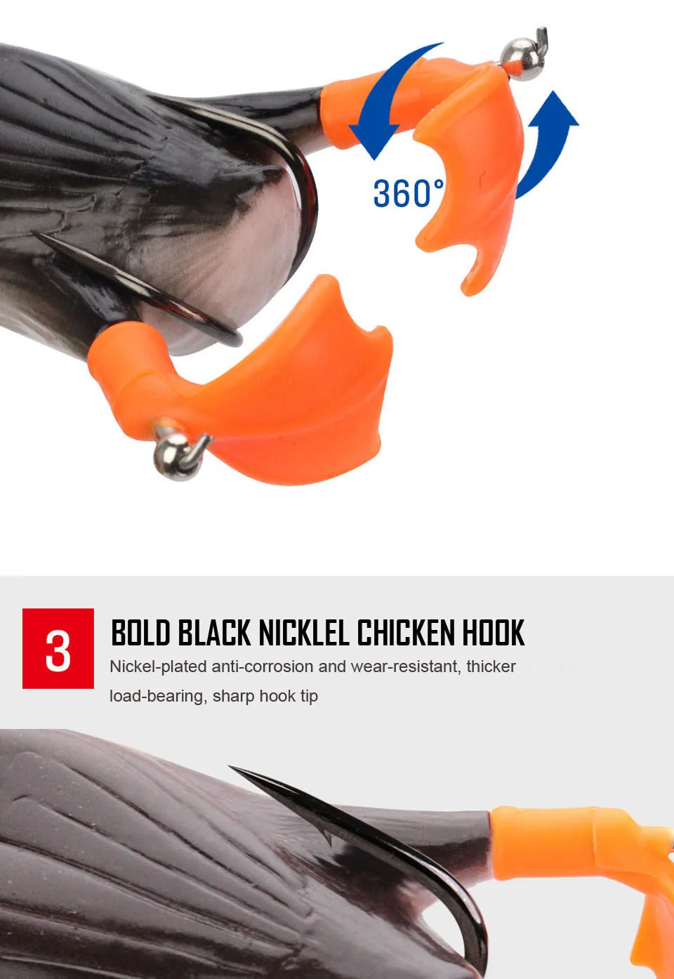 b_018