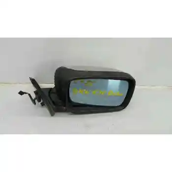 

RIGHT REARVIEW BMW 3 SERIES SALOON (E36)
