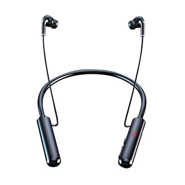 Orendil Stereo Bass Sport Wireless 