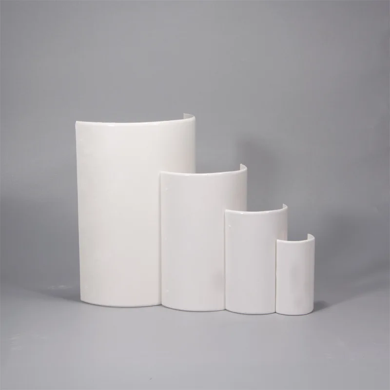 110PVC труба Quick-qiang xiu qi Huff ловушка 75 ремонтный кусок дренажная труба Регулируемый шт Т-образный редуктор шарнир