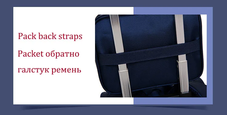 Детские школьные ранцы для мальчиков и девочек, ортопедический рюкзак, школьный рюкзак для детей начальной школы, рюкзак Mochila Infantil