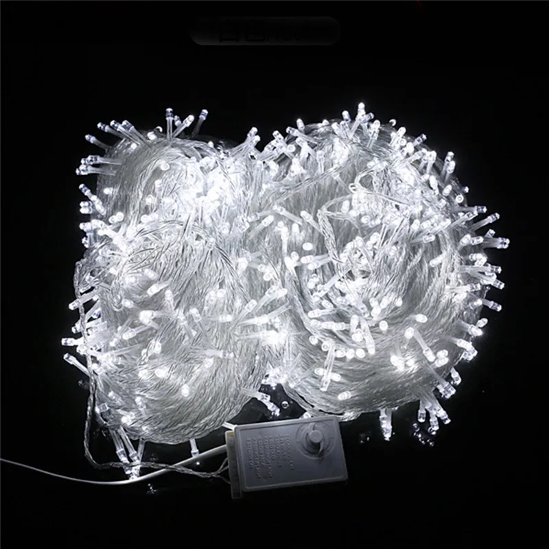 HTB1l0J9NXXXXXXJXFXXq6xXFXXXB