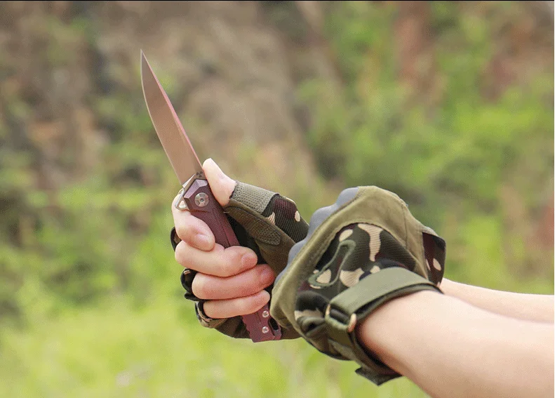 8[`E($%2~BVC@B_FCQ_}DST