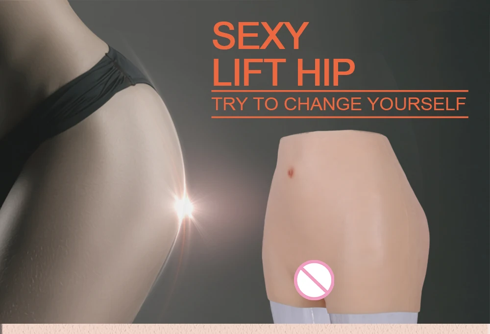 Видеода трусики киген трансвеститтер