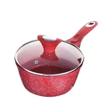 Ковш MAYER& BOCH, 2 л