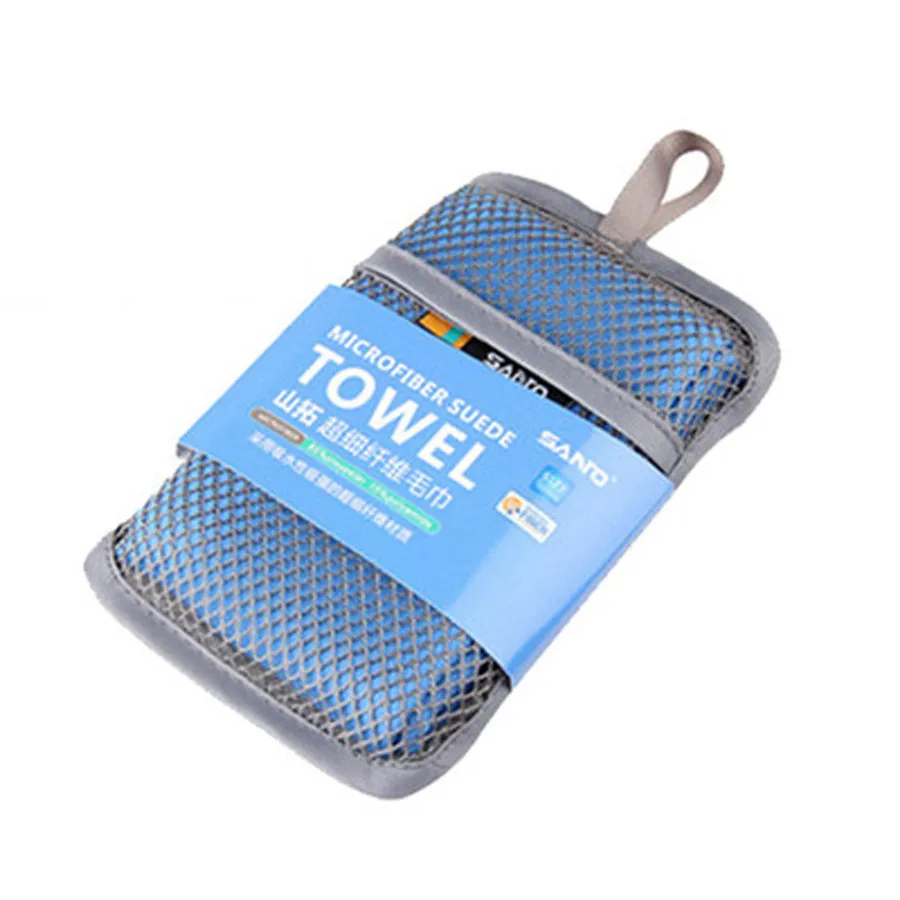 3 - YTT90821103_0344214741744051756