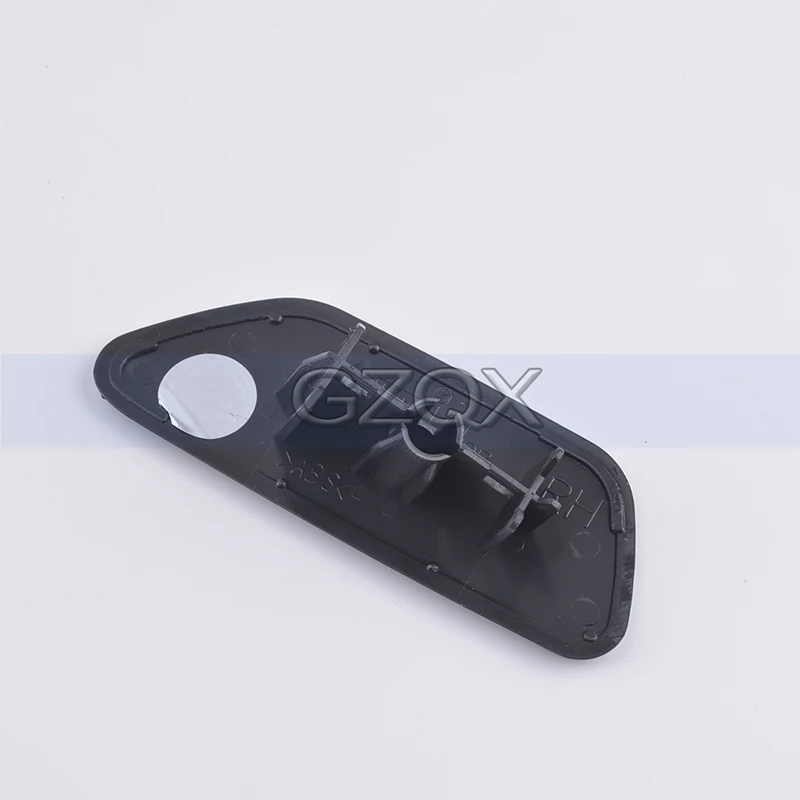 R 86636SG030WU (8)