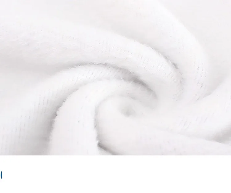 5532038455_1605400619