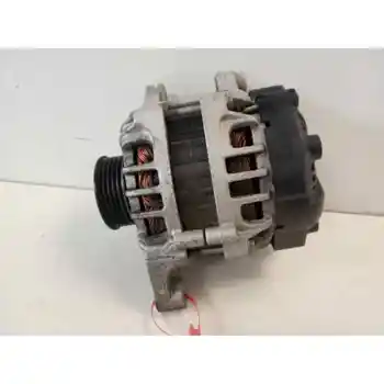

3730003355 ALTERNATOR KIA RIO (YB)