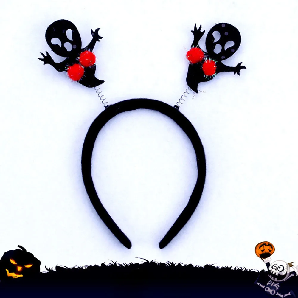 8a9ae1c16c8991c0016c8edfdc3c092f