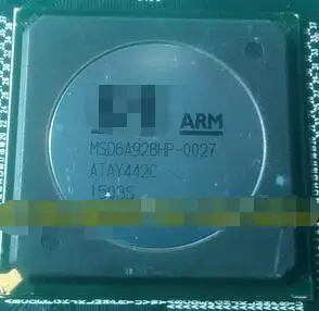 

MSD6A928HP-0027
