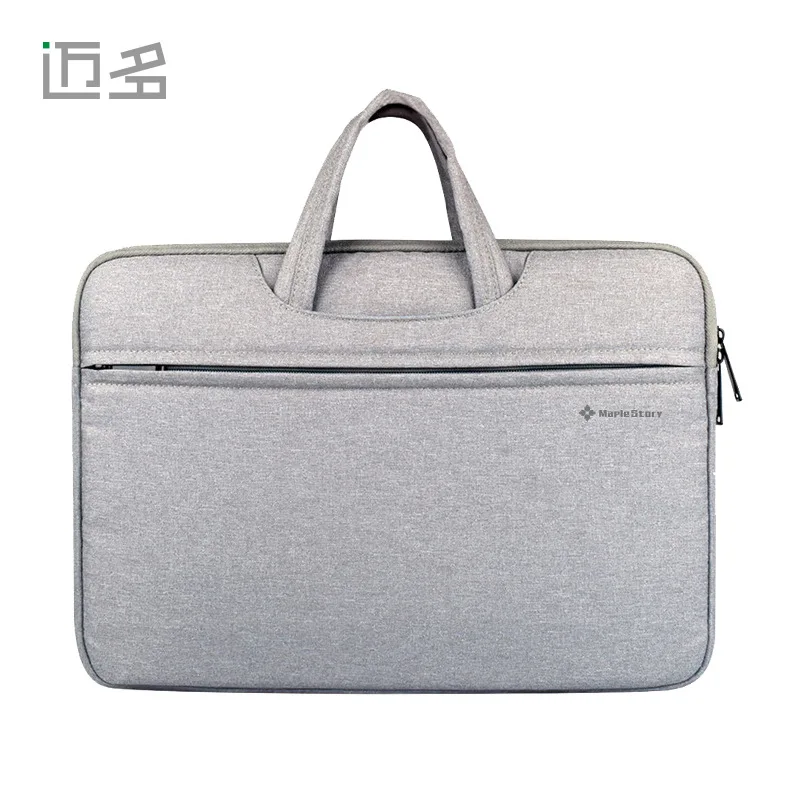 Maido ручная сумка для компьютера Apple Macbook1345-Inch рукав для ноутбука производители Настраиваемые