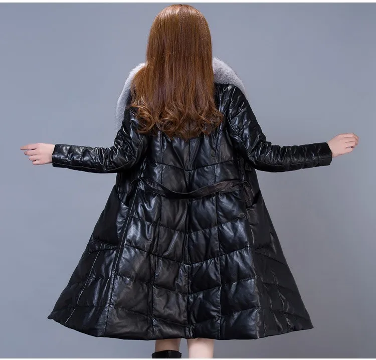 TB2mLqGhXXXXXXNXXXXXXXXXXXX-836998723