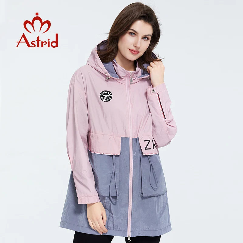 Transparent Plastic shell for sega dreamcast DC