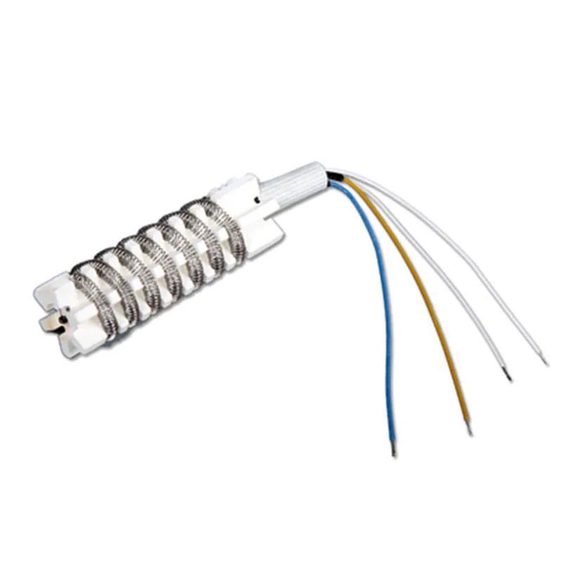 TB2KYdps25TBuNjSspmXXaDRVXa_!!712684071.jpg_.webp_400x400_副本