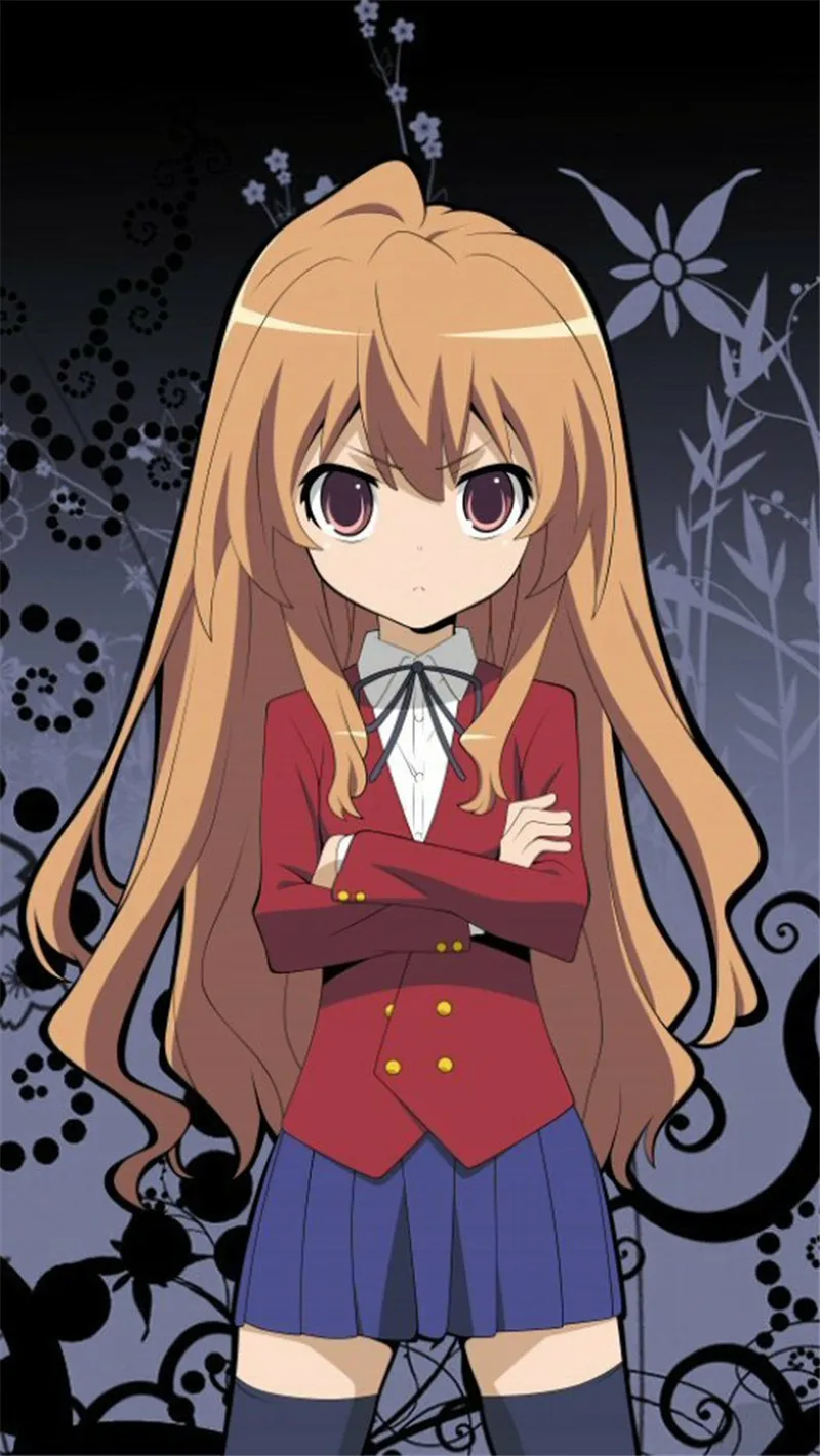 20141211152317_sRQEs.thumb.700_0