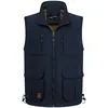 Coats 