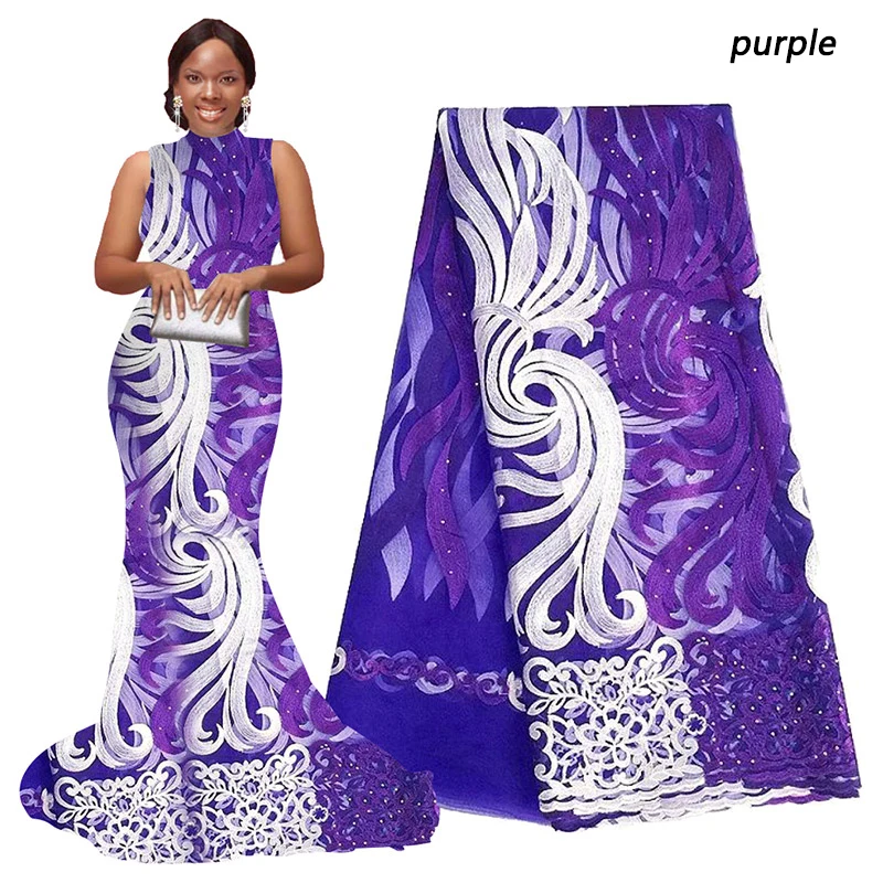 african lace fabric (4)