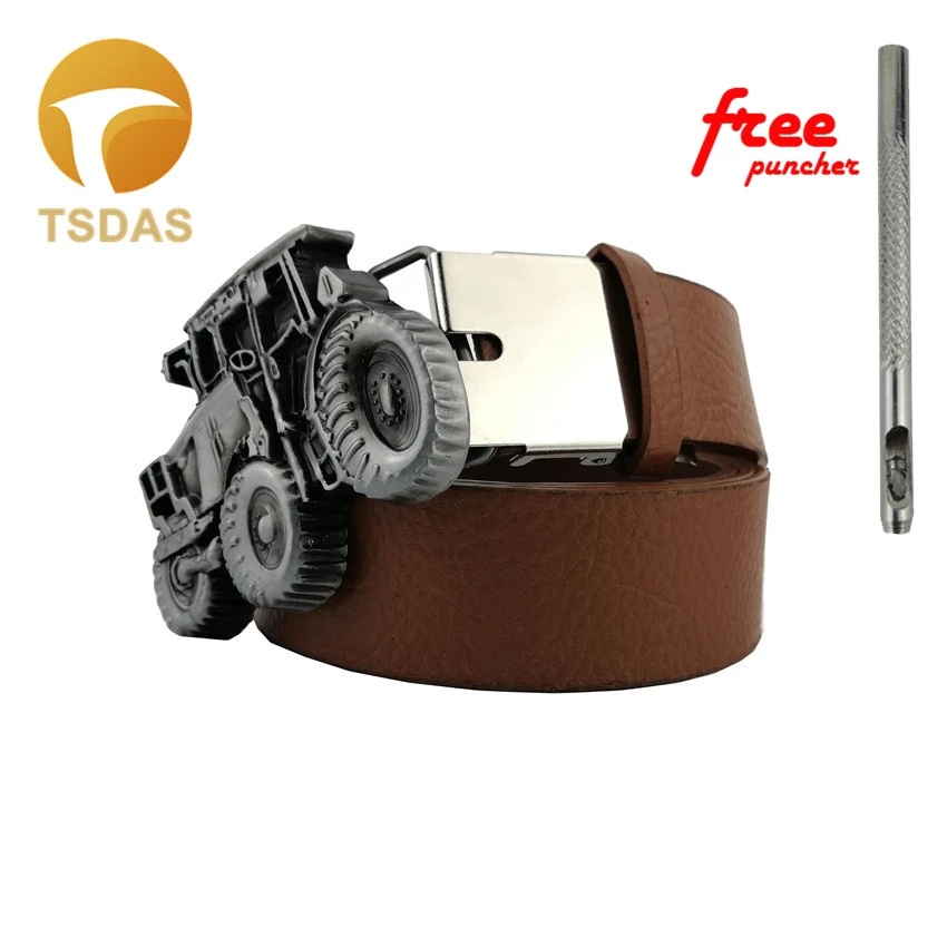 Мужская Посеребренная Пряжка Для Ремня 4 см/1 57 дюйма|belt buckle silver|buckle silverbelt |