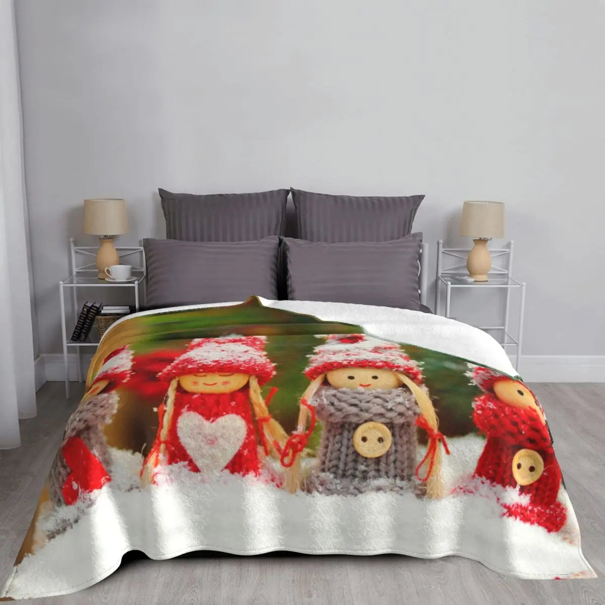 �Ϳ��� �޸� ũ�������� �ϱ� ��� ���� ��/���� �ų� �ٱ�� ��Ʈ�� ����Ʈ ���� ��� ���� �繫�� ��Ʈ