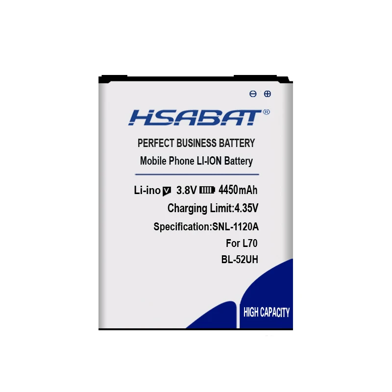 H37e6c0ea8cda4e0294eb2d960ec4650cs