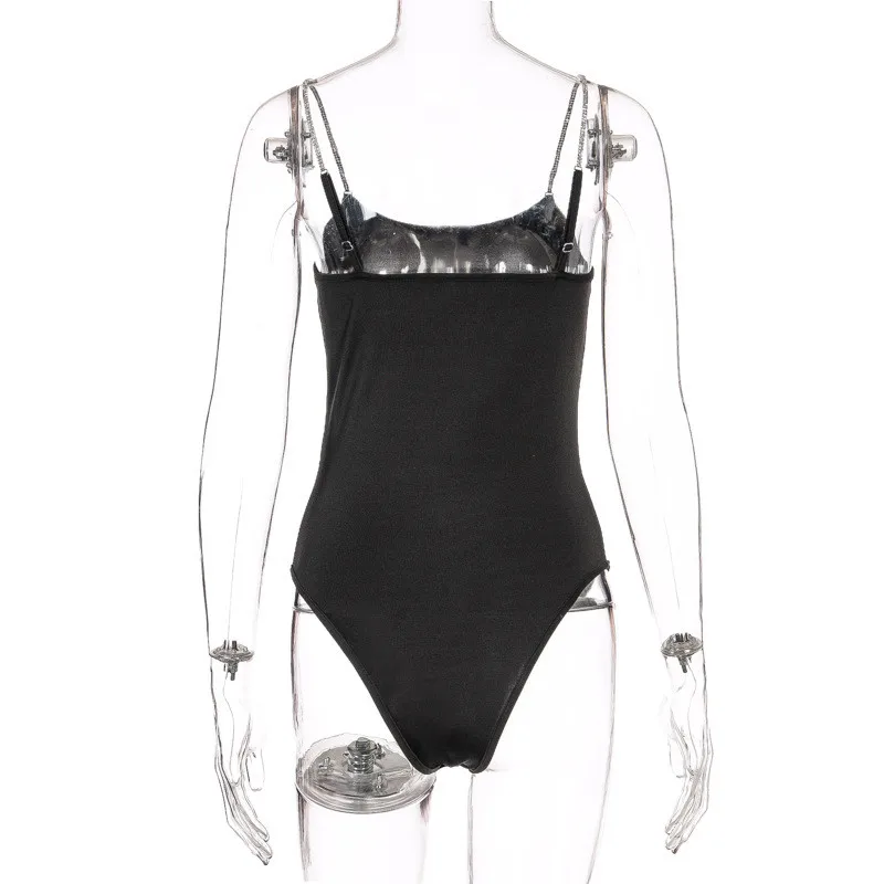 sexy Bodysuit women01