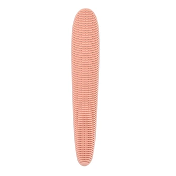 

Pet Cat's Tongue Massage Comb Portable Pet Cat Daily Hair Care Tools Simulation Multi-Purpose Comb