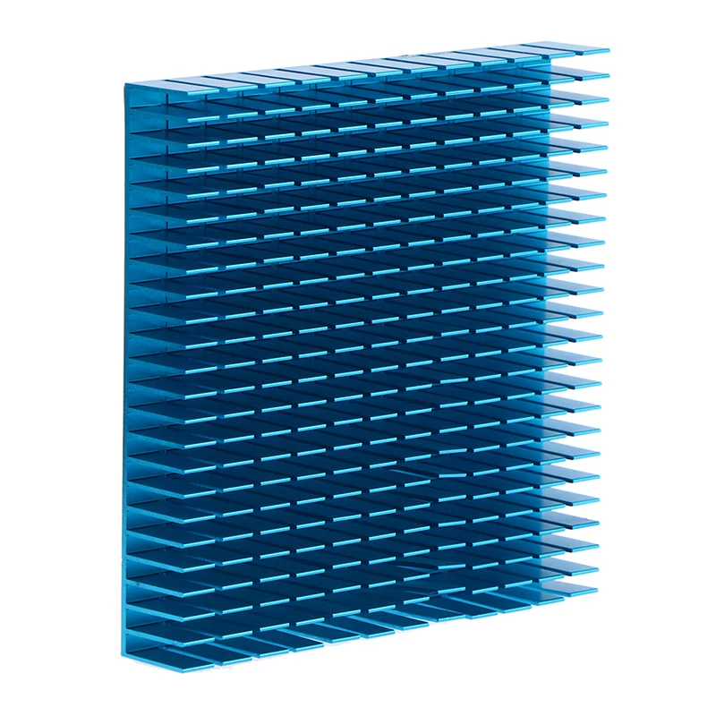 da cpu do dissipador de calor do