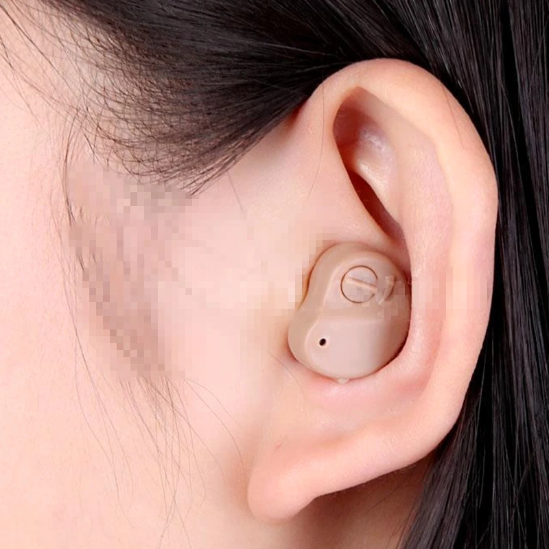 1088H-Mini-Hearing-Aid-Digital-Hearing-Aids-Best-Invisible-Deaf-Volume-Sound-Amplifier-Ear-Aid-Adjustable