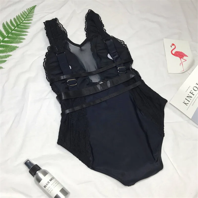 13315429467_1072356743