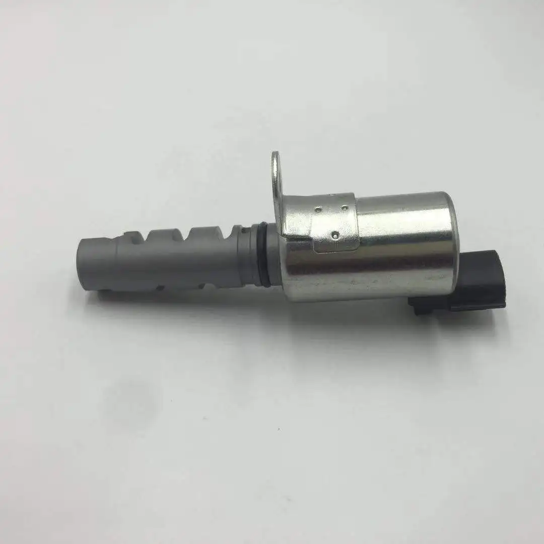 15330-28020 изменения фаз газораспределения электромагнитный клапан для Toyota Camry RAV4 Scion Lexus 1AZMX00162 2T1075 TS1075 600-3611 917-020