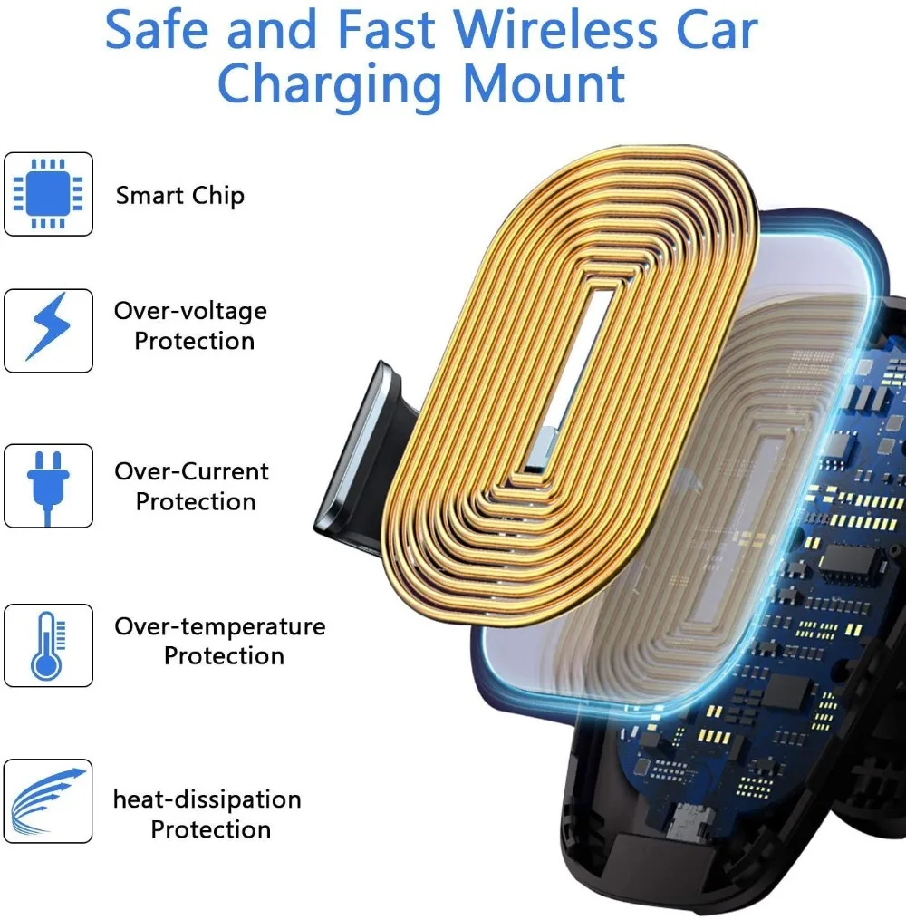 71NssPQTXVL._AC_SL1500_