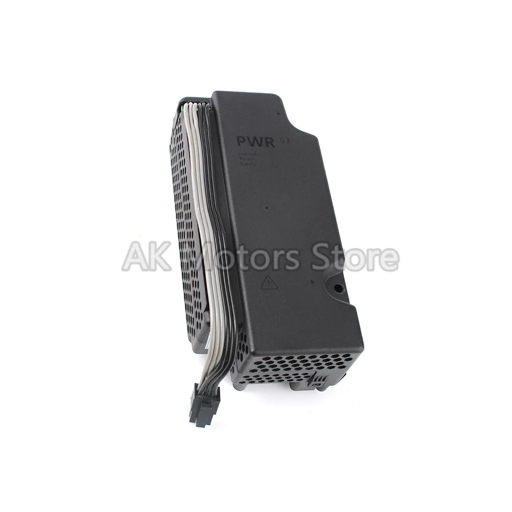 Адаптер питания адаптер переменного тока для X-BOX ONE S Slim PA1131-13MX 100-240 В Внутренняя плата питания аксессуары адаптера переменного тока