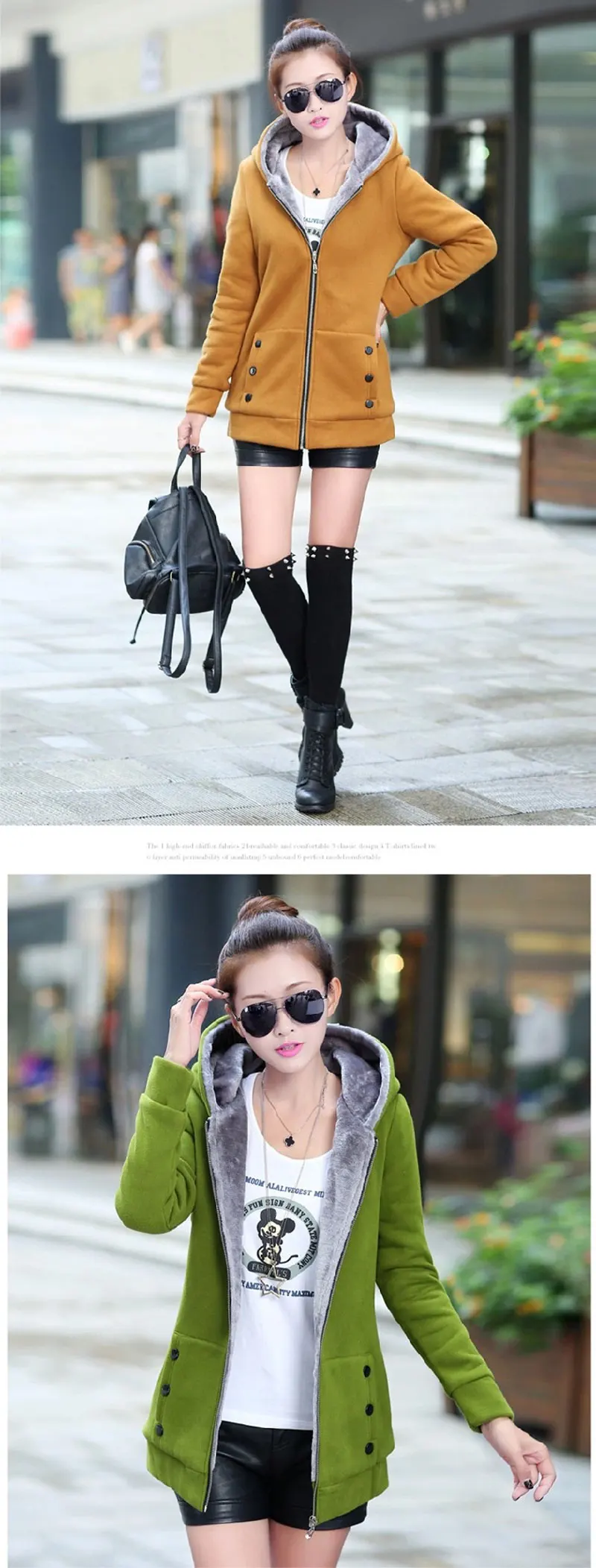 2451178213_2027939586