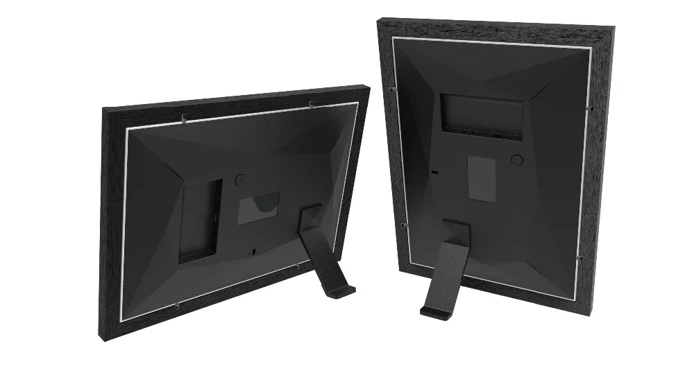 56bea2bc12295c7acaaa6d152f0ef78