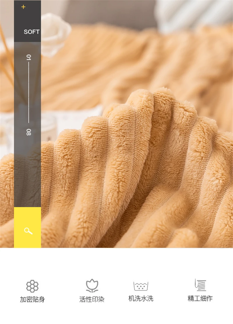 11754303774_1229113197