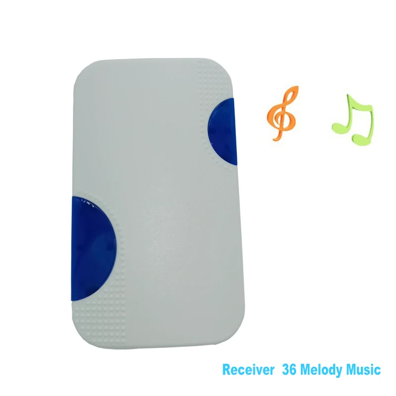 白半圆蓝-主图-1