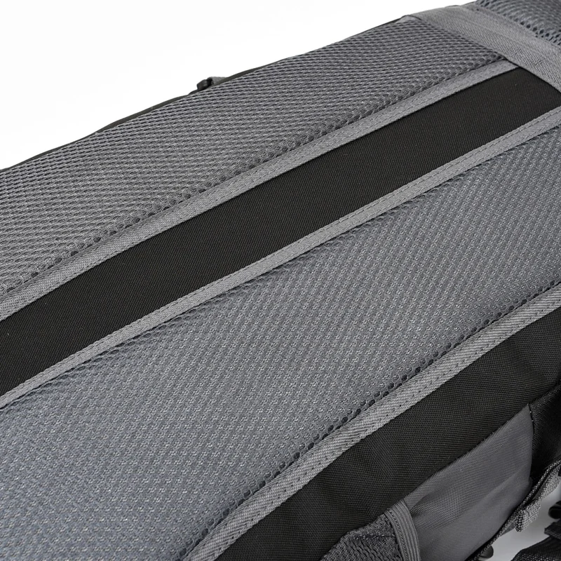 40L Waterproof Men's bag for Male Backpack Travel Sport bag pack Outdoor Unisex Mountaineering Hiking Climbing Camping Bagpacks