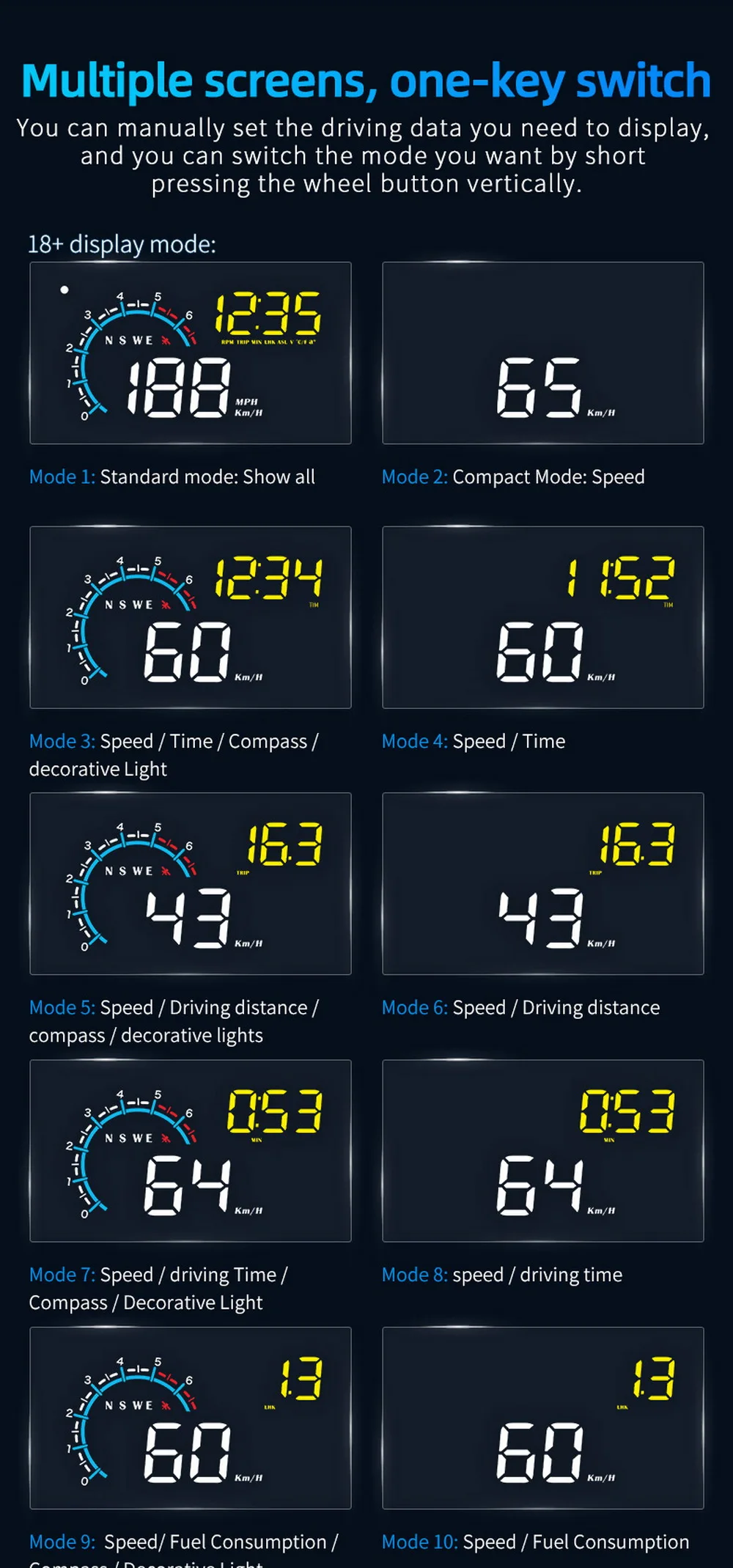 VM12 详情 1000 (9)