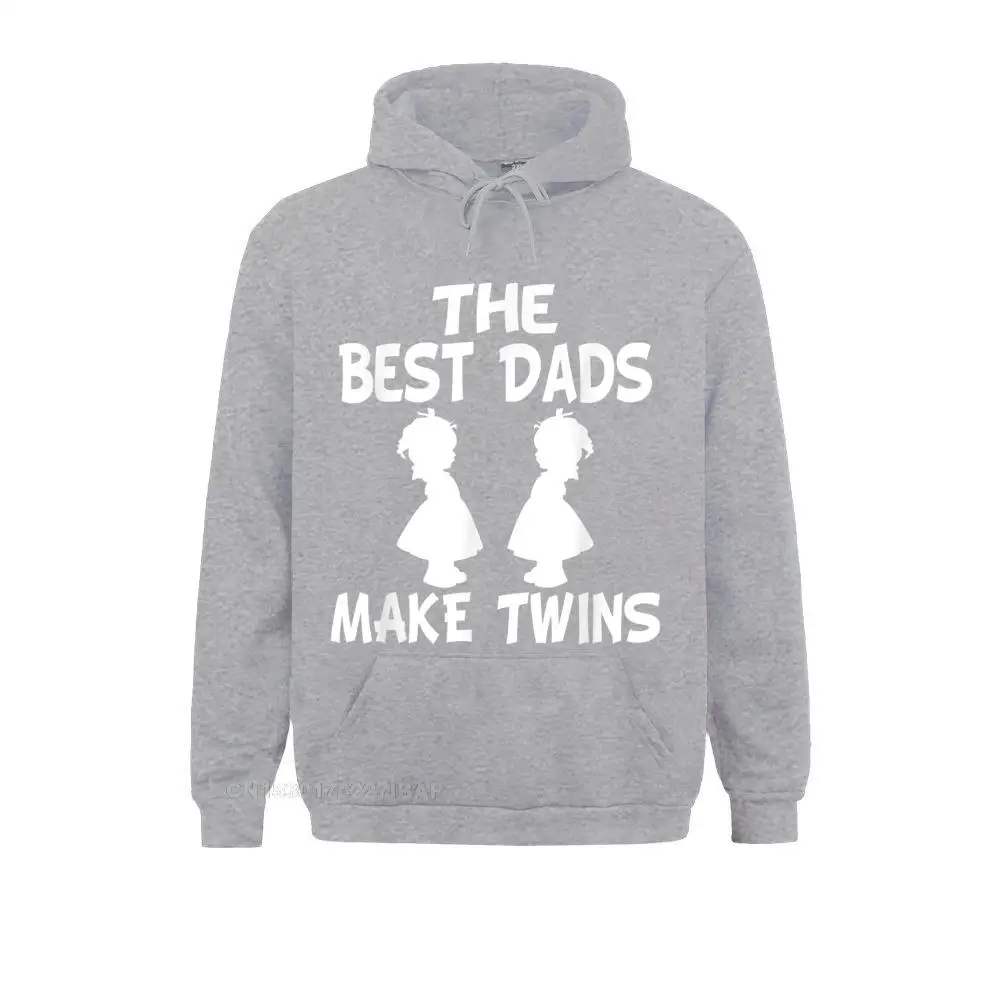 VintageSlim Fit Long Sleeve Hoodies Thanksgiving Day On Sale  Sportswears Men Sweatshirts  22611 grey