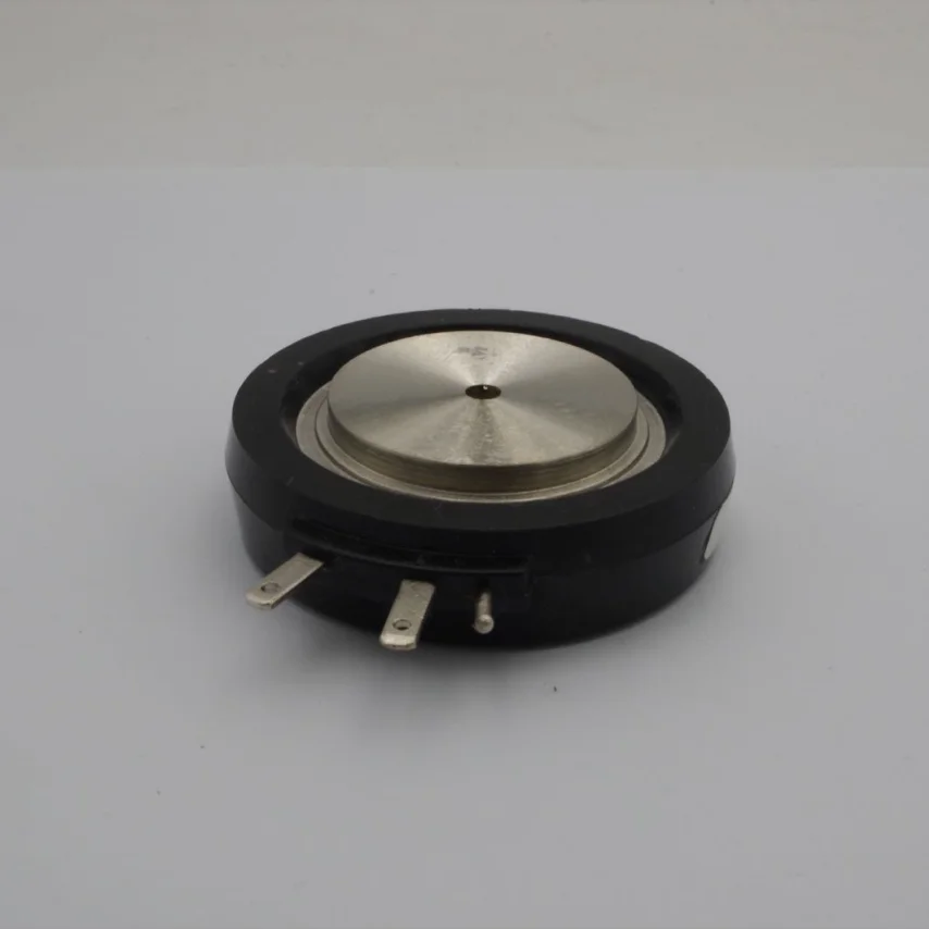 

Силовой Тиристор SCR T588N14TOF, диод, модуль SCR для контроля тока