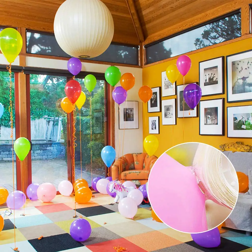 7187HWLCtJL._SL1000_