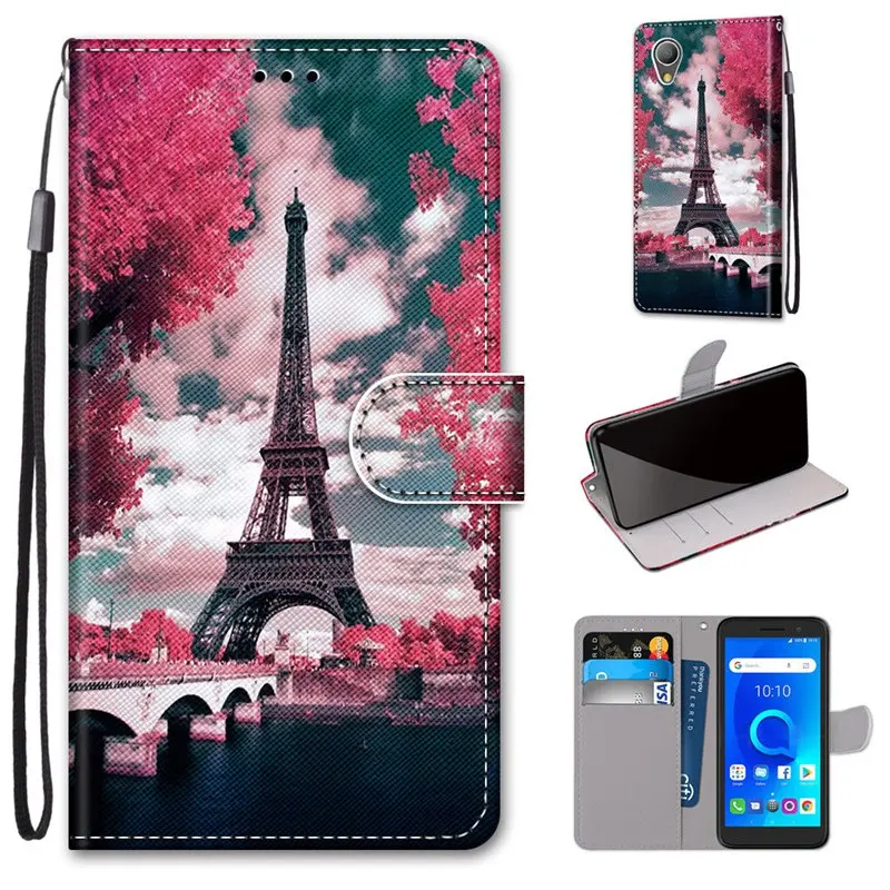 Phone Case For ASUS 3 Max M1 Plus 5 Lite GO TV LIVE L1 Leather Wallet Flip Cover Bumper Luxury Stand Card Slot Holder | Мобильные